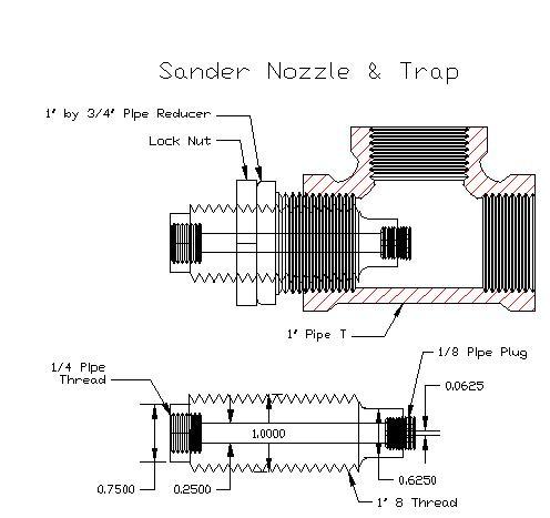 Sand Trap Drawing Image.JPG
