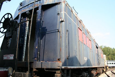 9636A.jpg