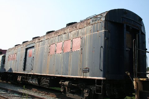 9636C.jpg