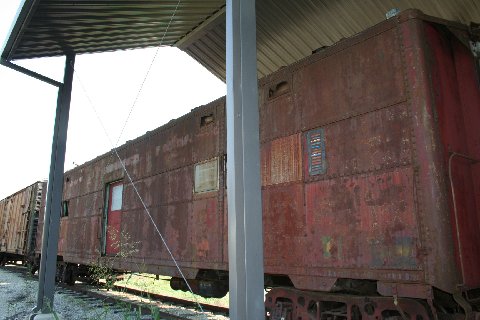 KRM101.jpg