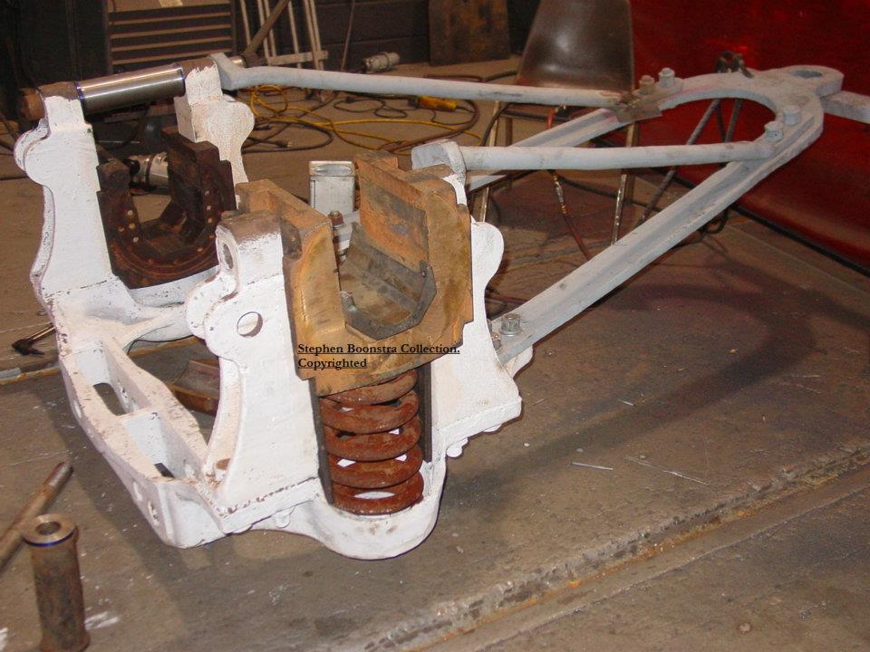 Pilot truck.jpg