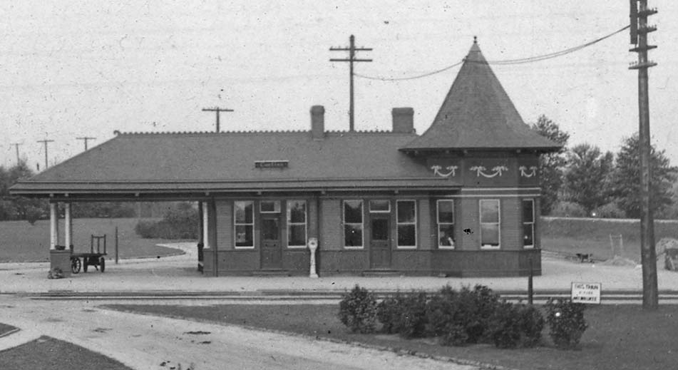 MILW_Corliss_depot.jpg
