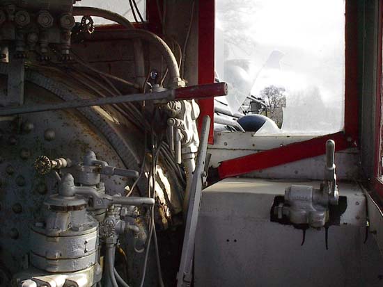 Cab interior, Engineer side web.jpg