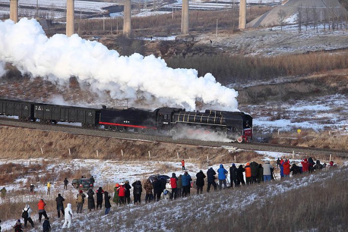 Jitong January 2012.jpg