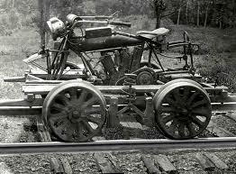 Motorcycle Motorcar.jpg