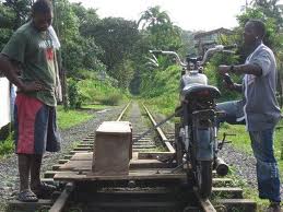 Motorcycle Motorcar #2.jpg