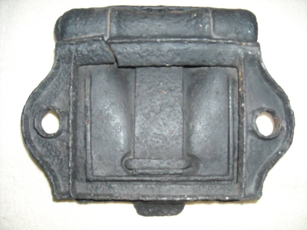 LS+MS_bolt_on_hinged_jbcs.003_979x734.jpg