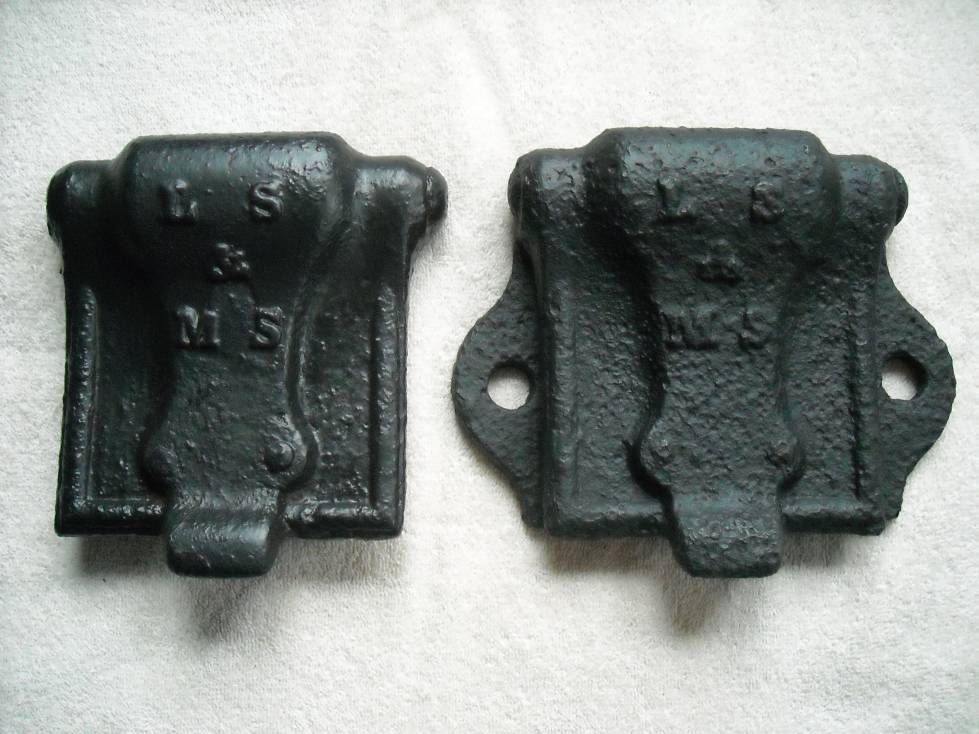 LS+MS_bolt_on_hinged_jbcs.001_979x734.jpg