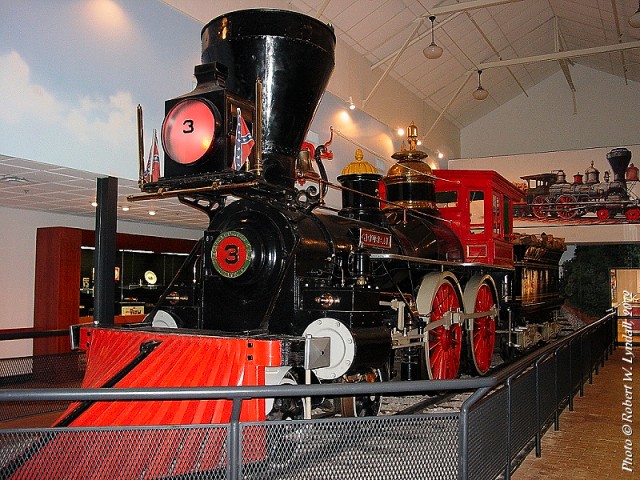 general-640x480-text.jpg