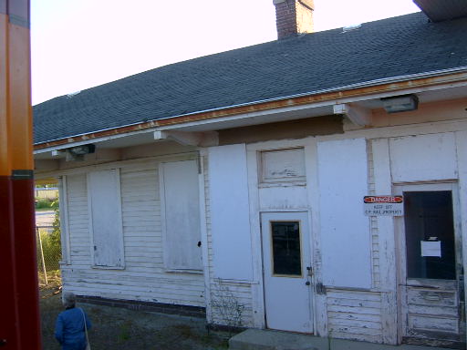261MilwaukeeTrip2008 137.jpg