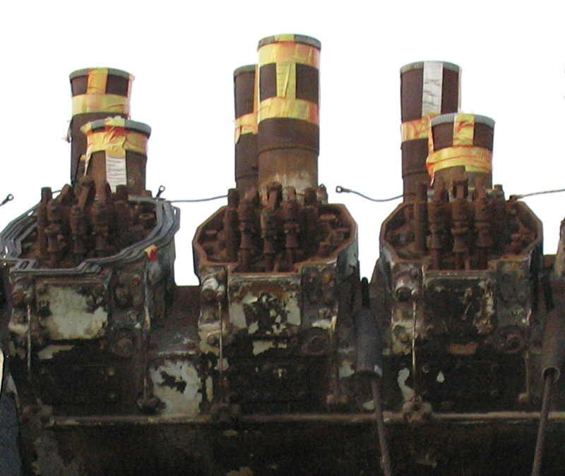 winton5m.jpg