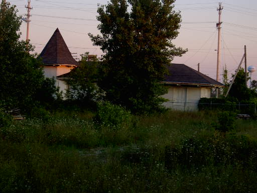 261MilwaukeeTrip2008 138.jpg