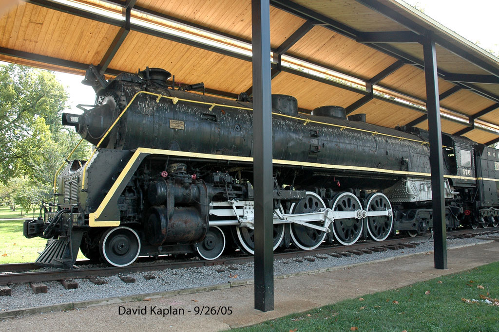 DSC_2313b.jpg