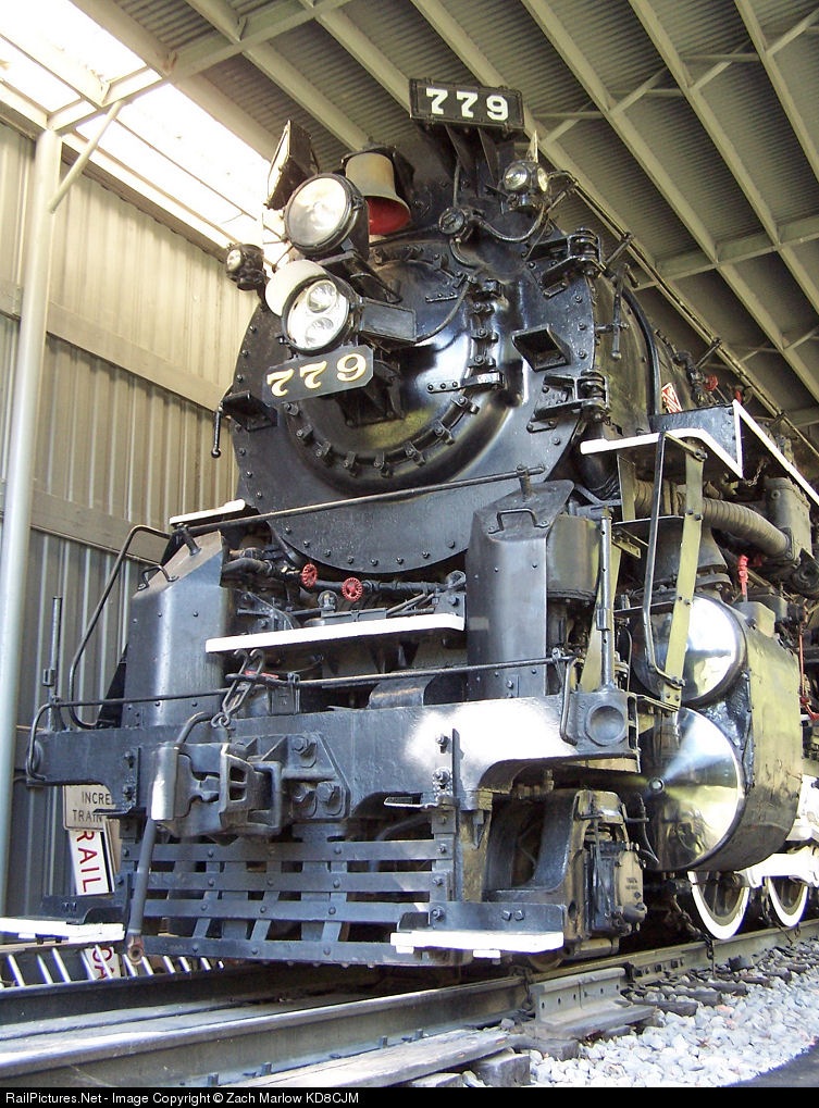 779.jpg