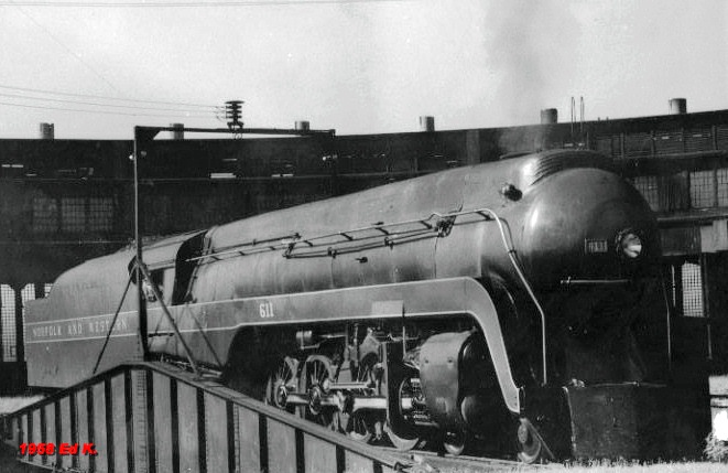 N&W1.jpg