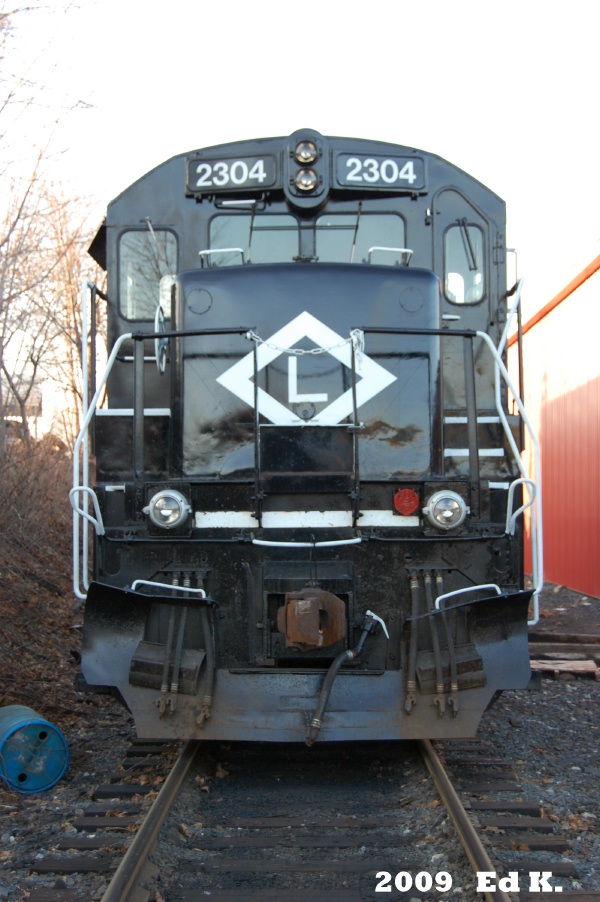 DSC_0002.JPG