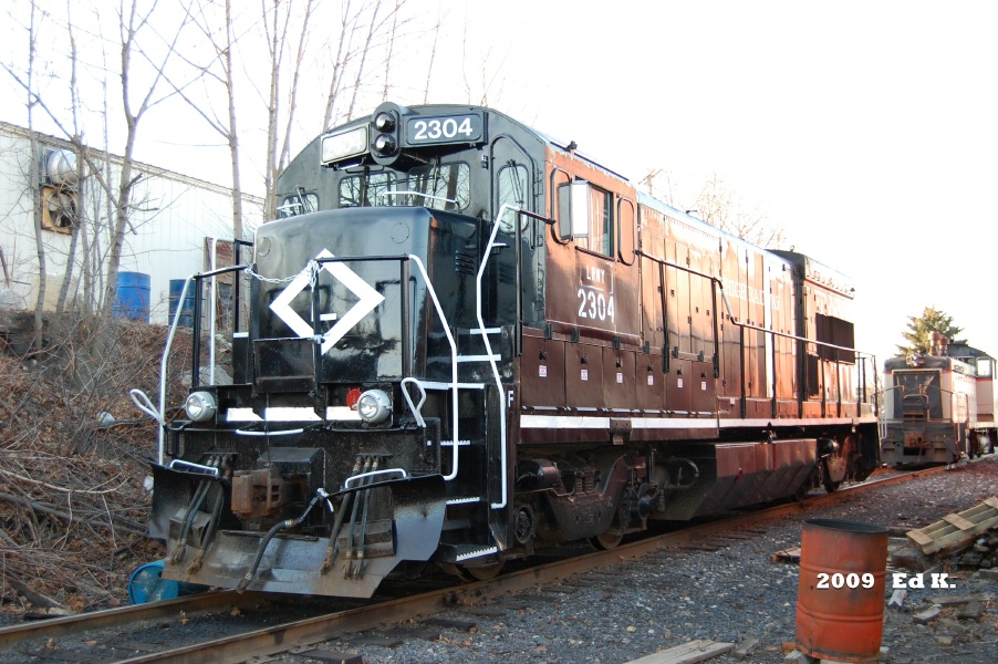 DSC_0001.JPG