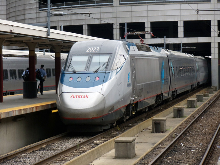 201106052146231482.jpg