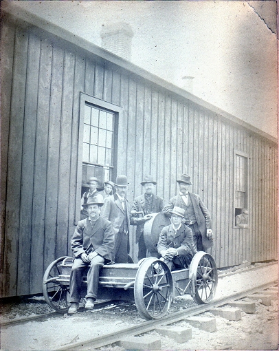 RR Handcar 2.JPG