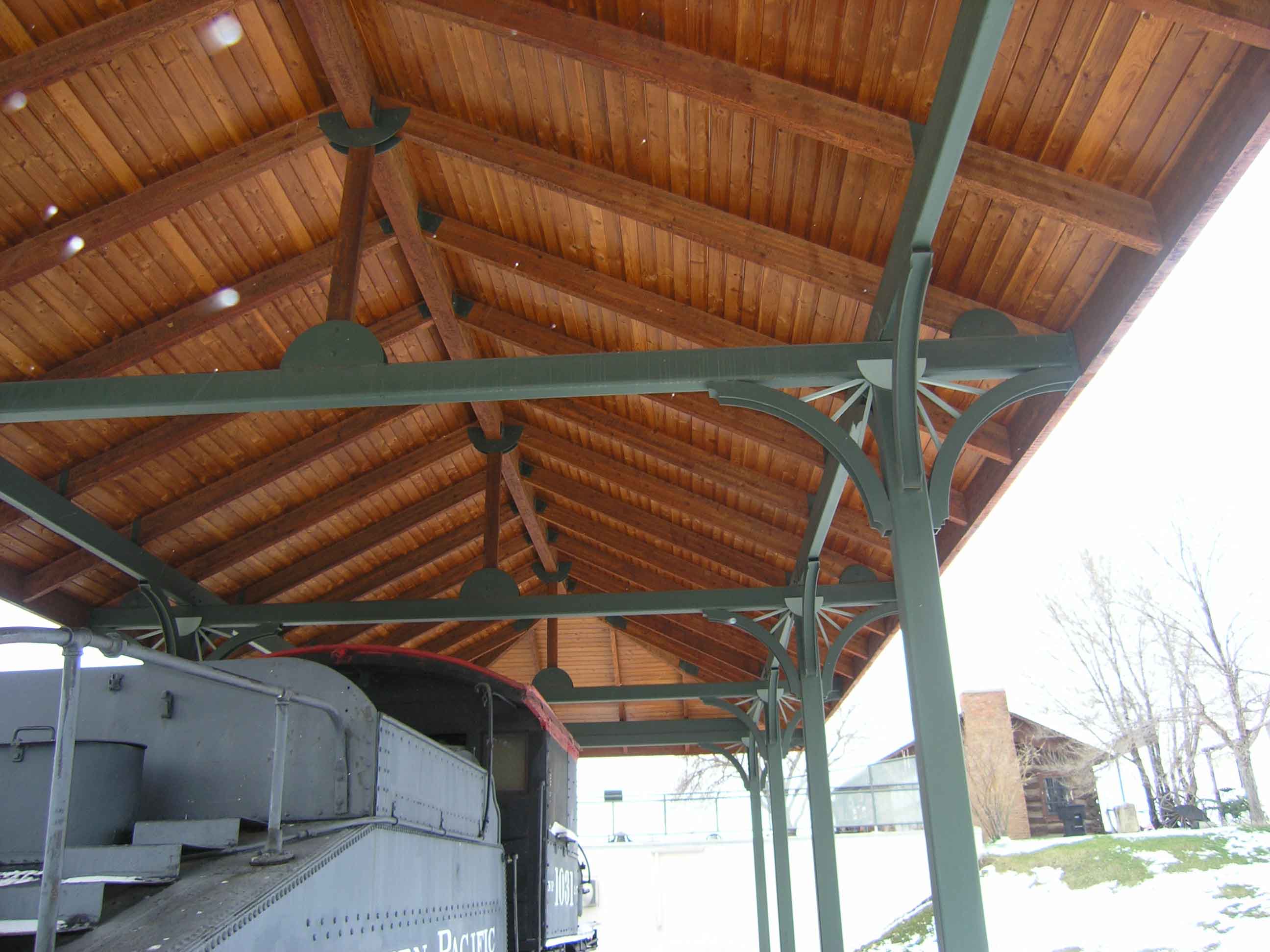 NP 1031 Billings underside roof.jpg