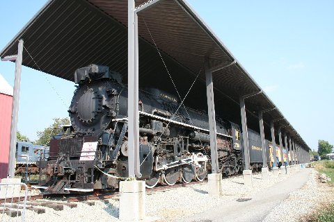 KRM102.jpg
