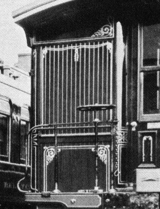 Pullman End.jpg