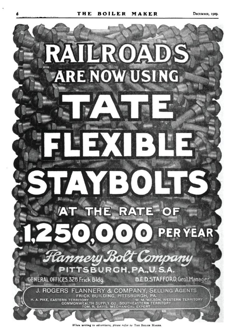 Flannerybolt125M1909a.jpg