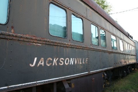 JACK2.jpg