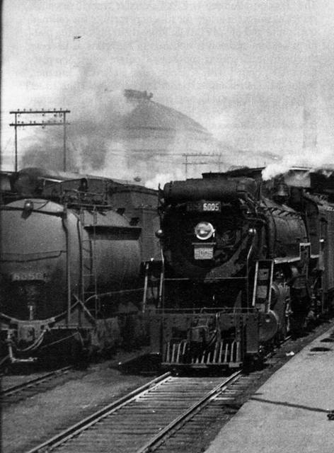 cnr6050.JPG