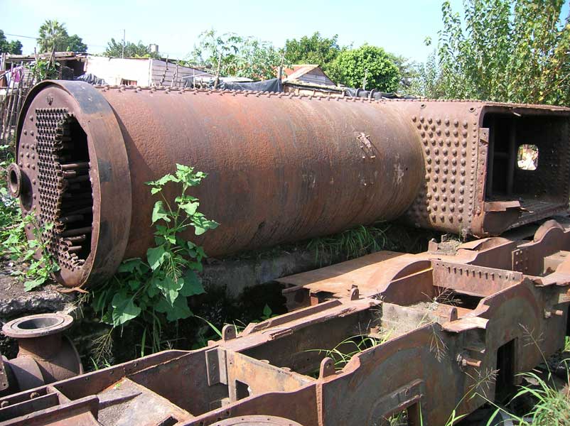 arg-apr10-2.jpg