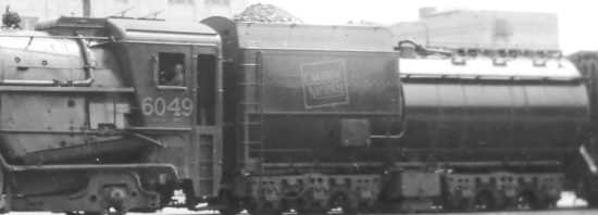 6049 CNR.jpg