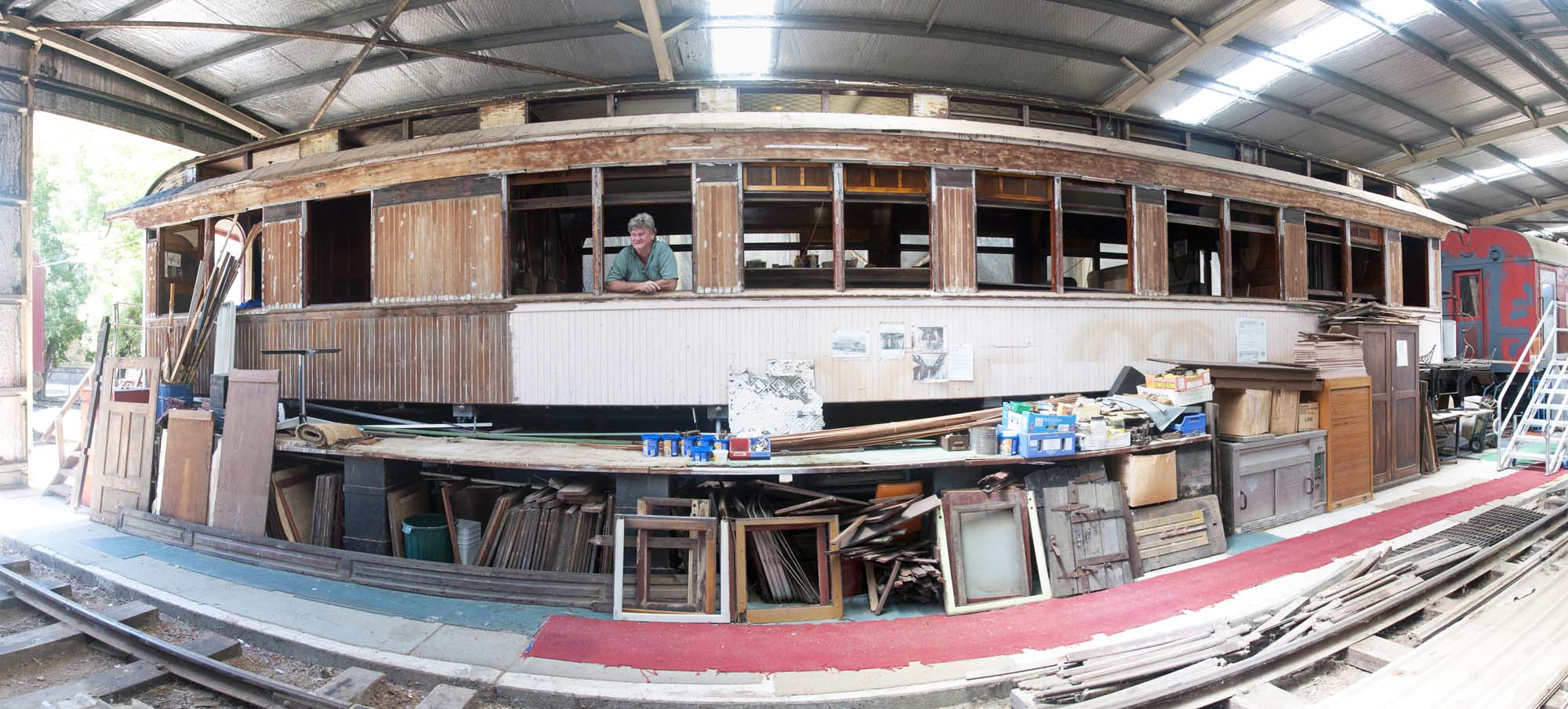 Untitled_Panorama1.jpg
