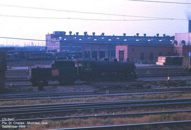 8447 CNR.jpg