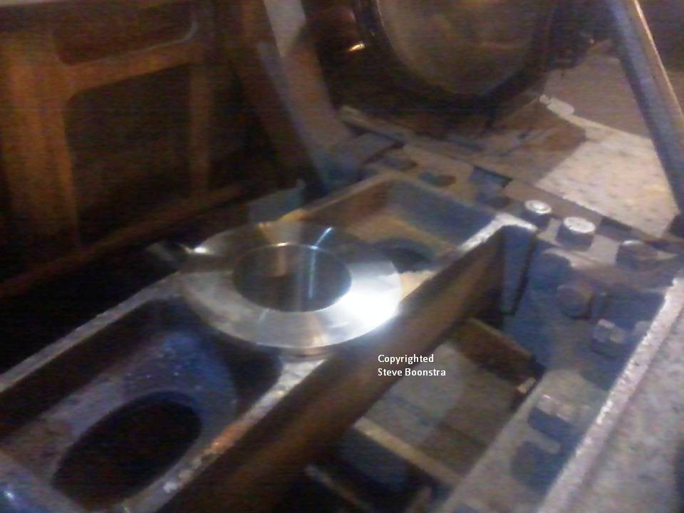 Bushing(copyrighted).jpg