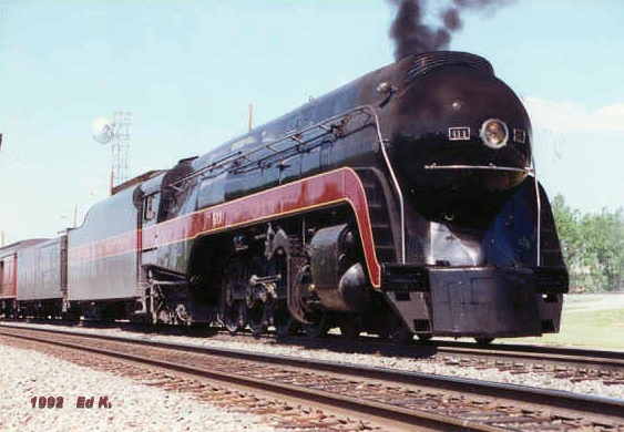 N&W 611.jpg