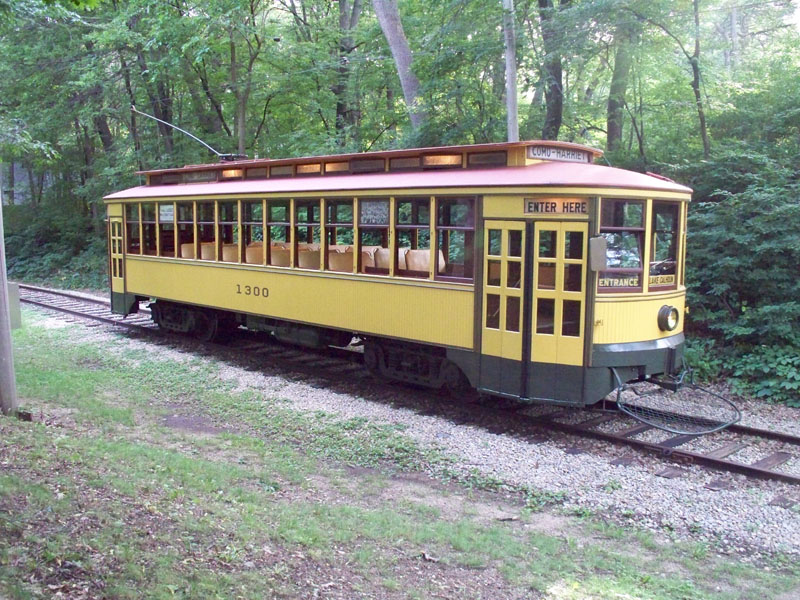 1300 in the glen.jpg