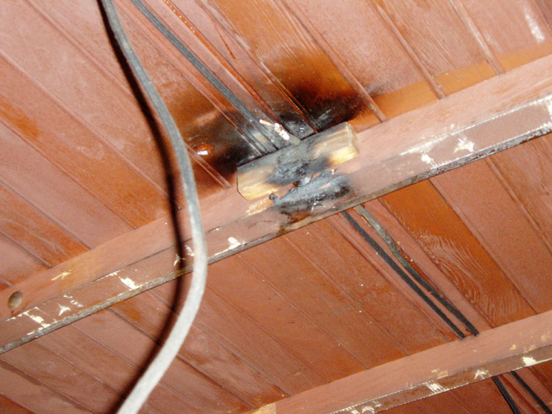 1300 ceiling damage.jpg