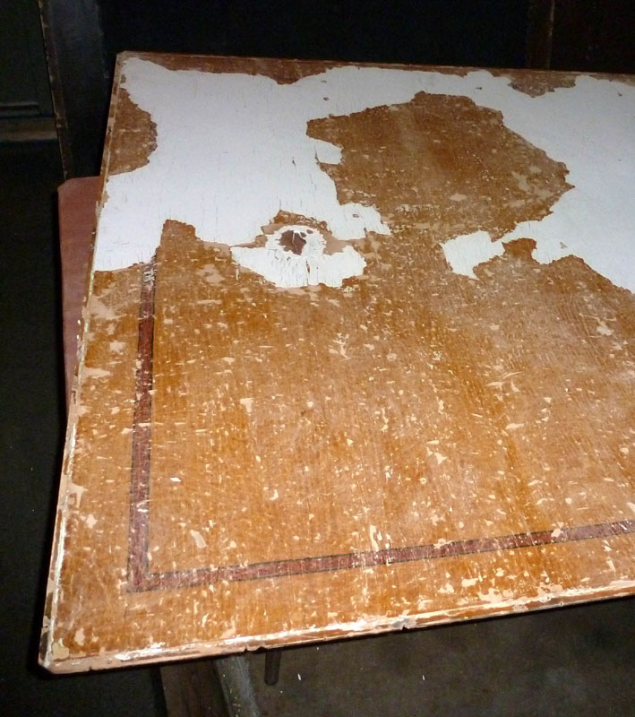 1300 ceiling panel detail.jpg