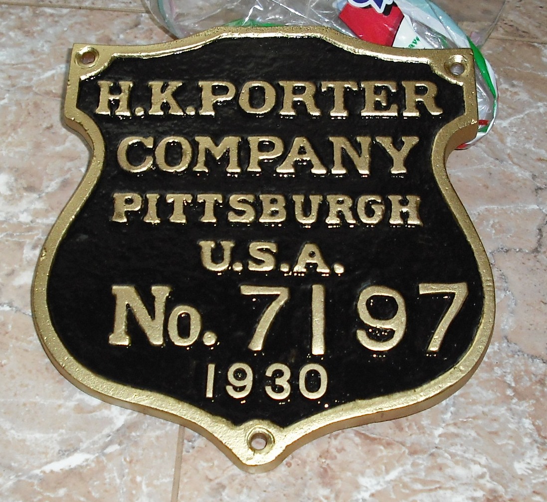 Plate.JPG