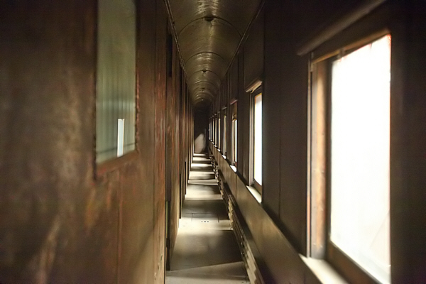 111117 Corydon, OERM, Perris, CA hallway, 15th of a sec, f2.8, ISO 6400 (small).jpg