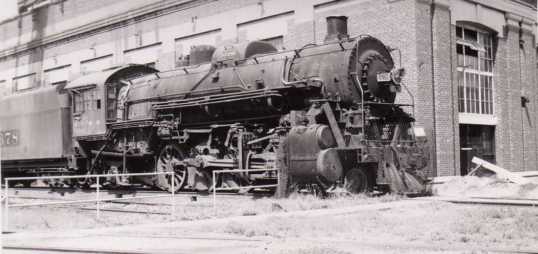 Wworks#1678.JPG