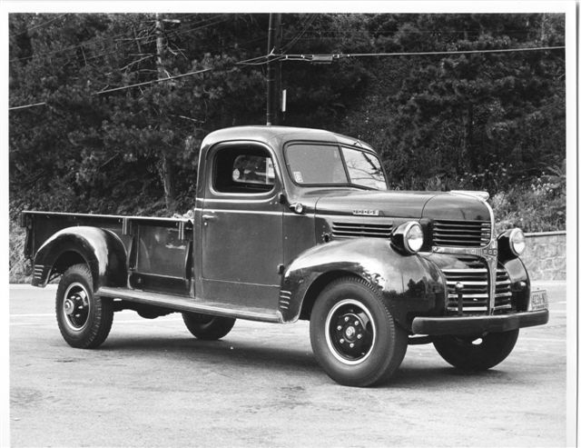 1941 Dodge WD pickup truck small file.jpg