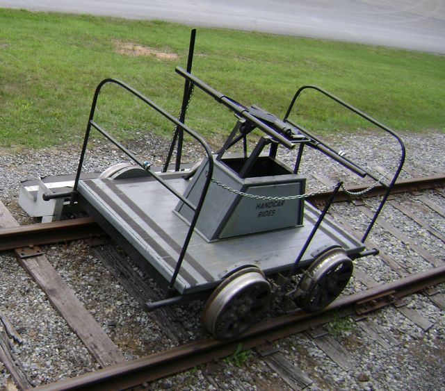 Handcar Handrails.jpg