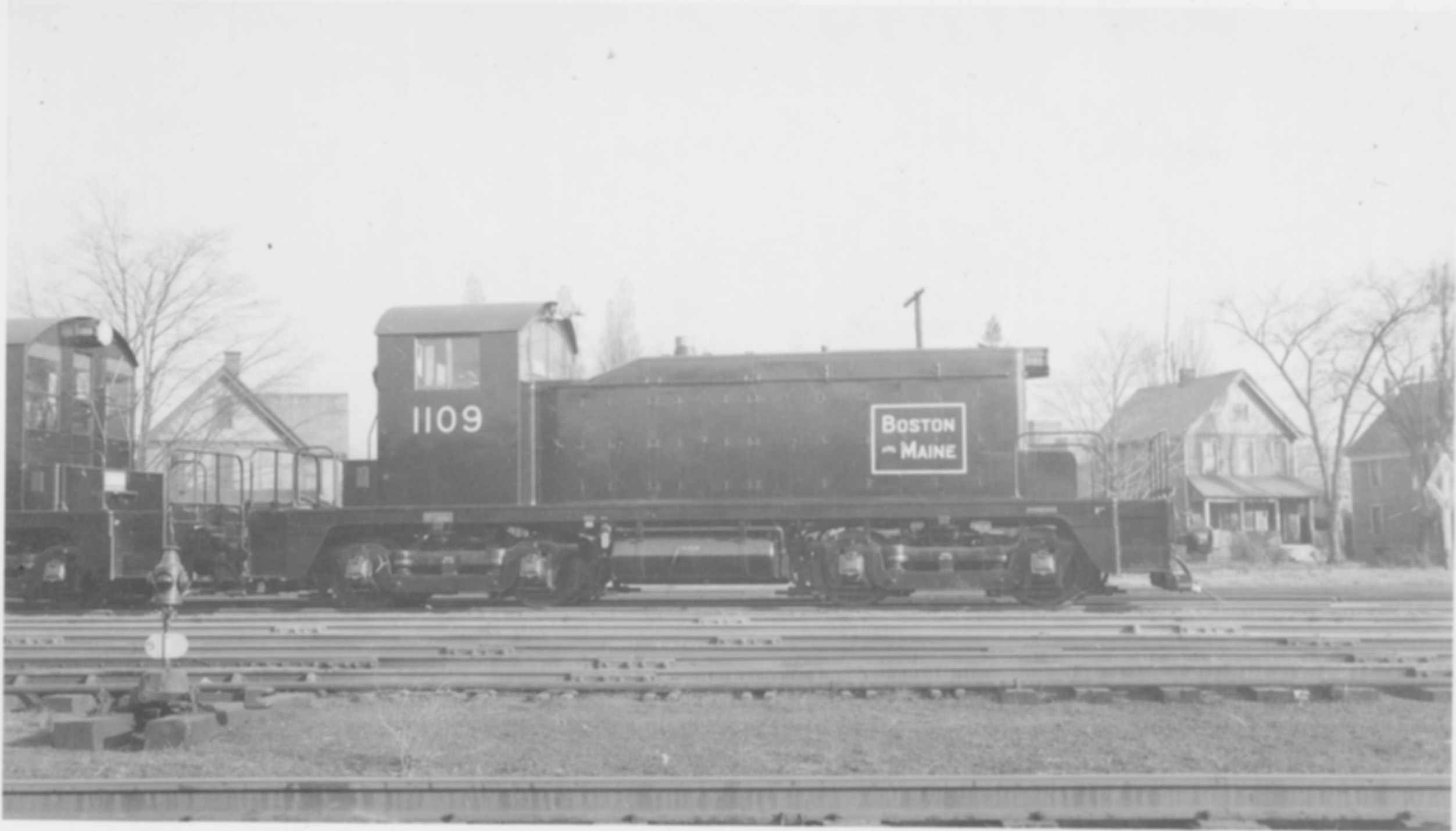 B&M 1109 photo 350kb size.jpg