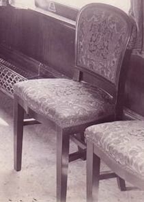 KARPENMA33858386-0001.jpg