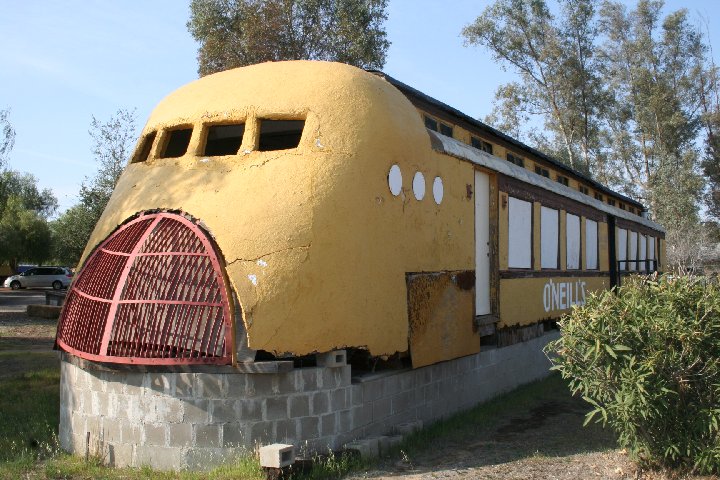 M10000A.jpg