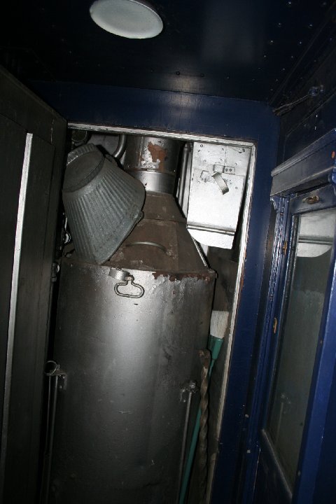 54b.jpg