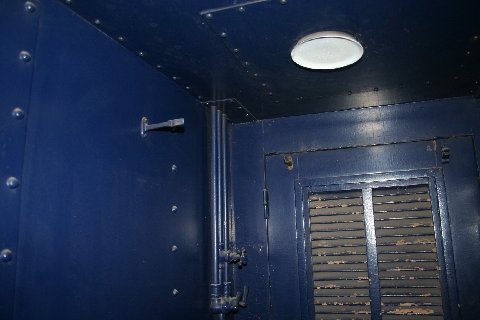 54a.jpg