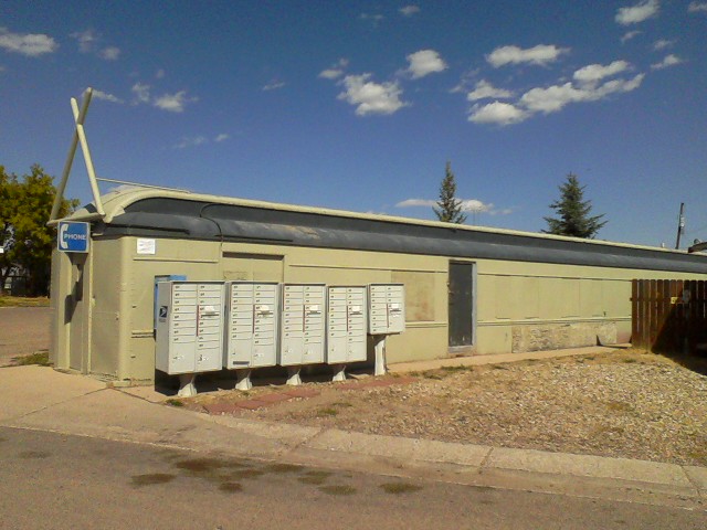 0920101116a.jpg