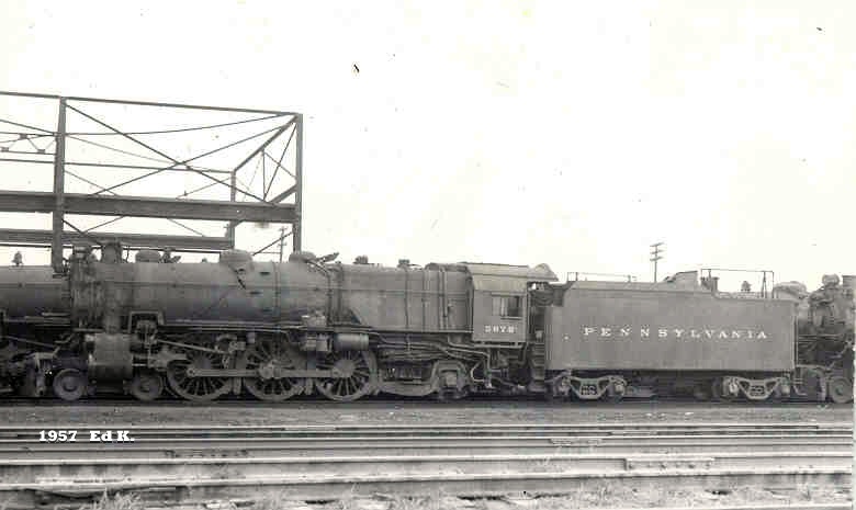 K-4 3678.jpg